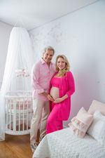 Quarto-da-Chiara-edsoncelulari-e-karinroepke-7