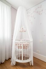 Quarto-da-Chiara-edsoncelulari-e-karinroepke-8