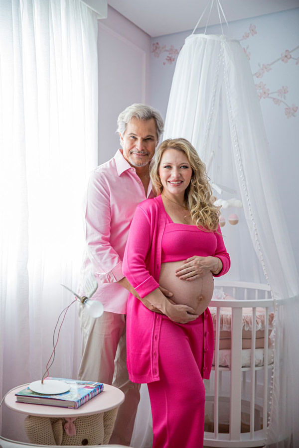 Quarto-da-Chiara-edsoncelulari-e-karinroepke-9