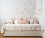Quarto-da-Chiara-edsoncelulari-e-karinroepke-10