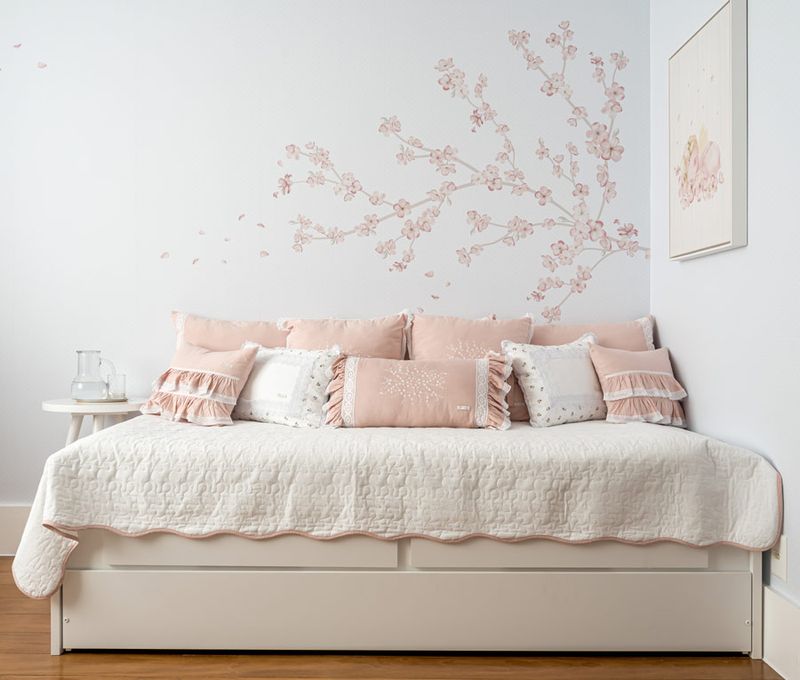 Quarto-da-Chiara-edsoncelulari-e-karinroepke-10
