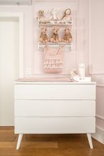 Quarto-da-Chiara-edsoncelulari-e-karinroepke-11