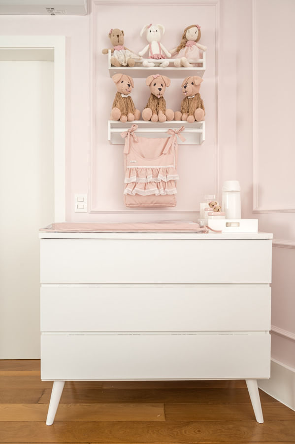 Quarto-da-Chiara-edsoncelulari-e-karinroepke-11