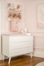 Quarto-da-Chiara-edsoncelulari-e-karinroepke-12