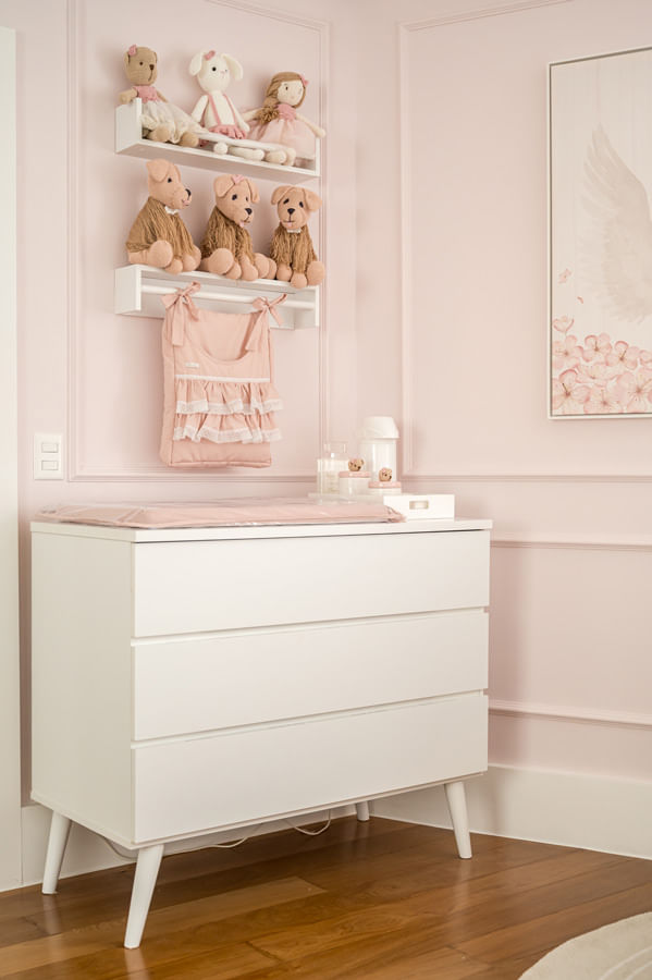Quarto-da-Chiara-edsoncelulari-e-karinroepke-12