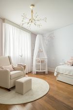 Quarto-da-Chiara-edsoncelulari-e-karinroepke-13