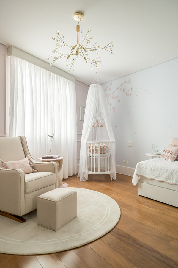 Quarto-da-Chiara-edsoncelulari-e-karinroepke-13