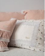Quarto-da-Chiara-edsoncelulari-e-karinroepke-15
