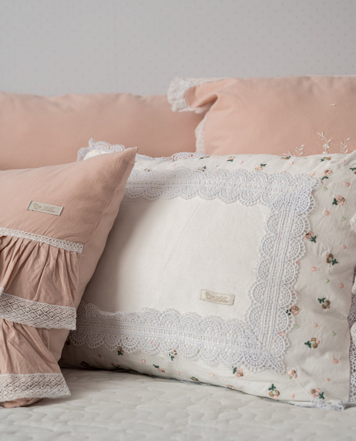 Quarto-da-Chiara-edsoncelulari-e-karinroepke-15