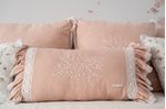 Quarto-da-Chiara-edsoncelulari-e-karinroepke-16