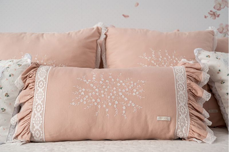 Quarto-da-Chiara-edsoncelulari-e-karinroepke-16