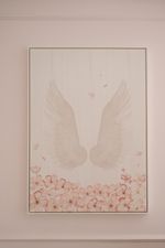 Quarto-da-Chiara-edsoncelulari-e-karinroepke-20