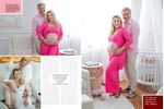 Quarto-da-Chiara-edsoncelulari-e-karinroepke-23