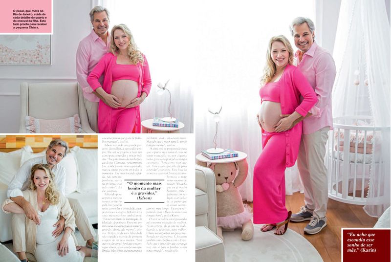 Quarto-da-Chiara-edsoncelulari-e-karinroepke-23