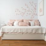 Cama-Solteiro-Turca-Up-com-Cama-Auxiliar-e-Gavetao-Branco-5