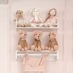 Prateleira-de-Livro-Up-60cm-Branca-1