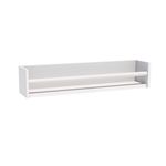 Prateleira-de-Livro-Up-60cm-Branca-3