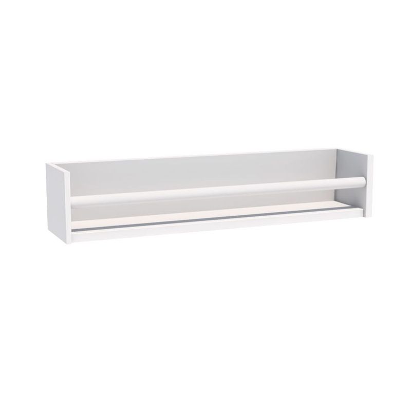 Prateleira-de-Livro-Up-60cm-Branca-3