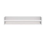 Prateleira-de-Livro-Up-60cm-Branca-4
