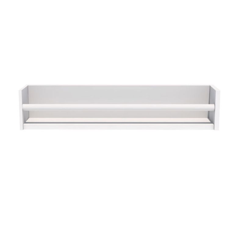 Prateleira-de-Livro-Up-60cm-Branca-4