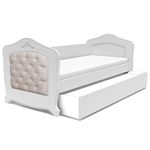 Cama-Sofa-Nobile-Branco-com-Cama-Auxiliar-e-Capitone-1