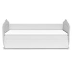 Cama-Sofa-Nobile-Branco-com-Cama-Auxiliar-e-Capitone-2