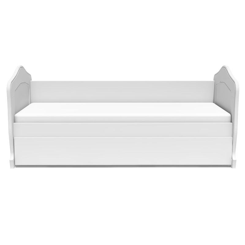 Cama-Sofa-Nobile-Branco-com-Cama-Auxiliar-e-Capitone-2