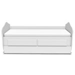 Cama-Sofa-Nobile-Branco-Provencal-com-Cama-Auxiliar-2-Gavetas-e-Capitone-2