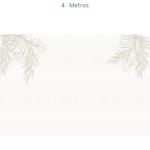 Papel-de-Parede-Capim-dos-Pampas---Mural-5