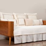 Kit-Cama-Linho-Dunas-1