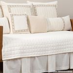 Kit-Cama-Linho-Dunas-2