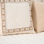 Kit-Cama-Linho-Dunas-3