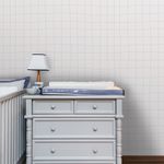 Papel-de-Parede-Gride-Azul-1