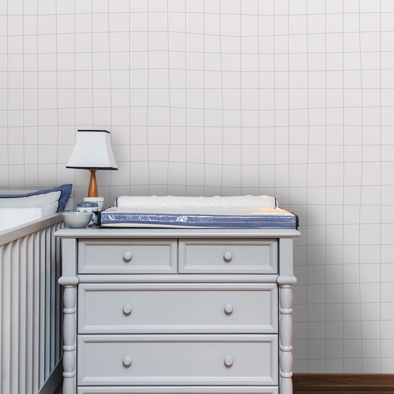 Papel-de-Parede-Gride-Azul-1