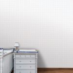 Papel-de-Parede-Gride-Azul-2