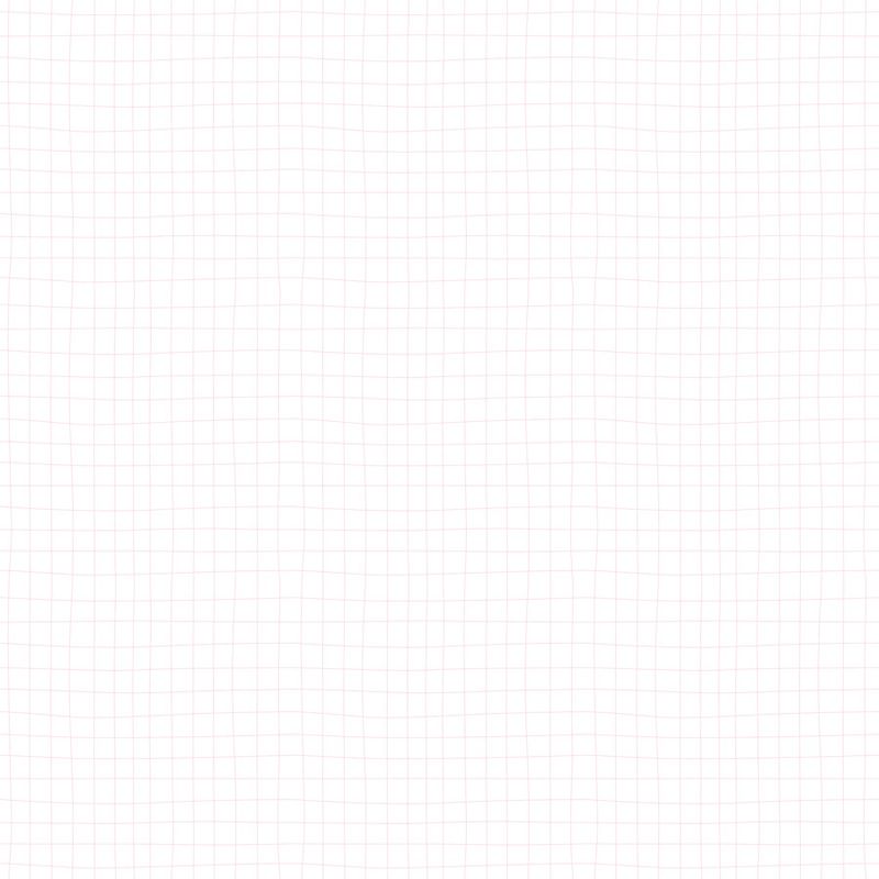 Papel-de-Parede-Gride-Rosa-3