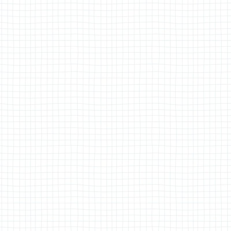 Papel-de-Parede-Gride-Azul-3