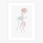 Quadro-Abstrato-Maos-Com-Rosa-1