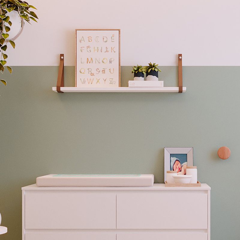 Quadro-Infantil-Selva-ABC-Color-3