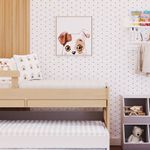 Quadro-Infantil-Buldogue-Macho-Quadrado-3
