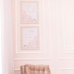 Quadro-Infantil-Voce-Me-Faz-Sonhar-Me-Faz-Realizar-Rosa-3