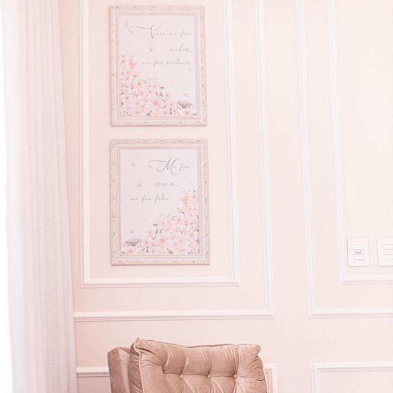 Quadro-Infantil-Voce-Me-Faz-Sonhar-Me-Faz-Realizar-Rosa-3