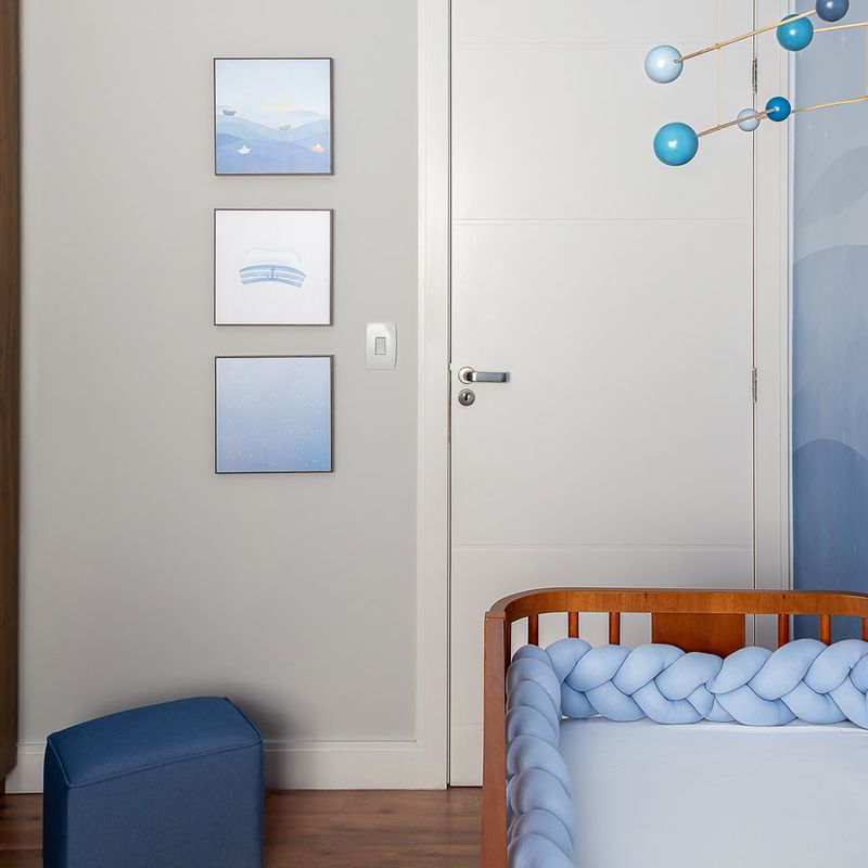 Quadro-Infantil-Chapeu-Marinheiro-Azul-3
