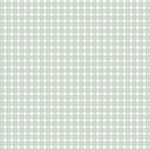 Papel-de-Parede-Xadrez-Classic-Verde-3