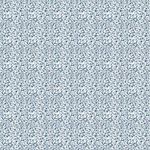 Papel-de-Parede-Folha-Aquarela-Azul-3