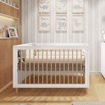 cjhaus_3