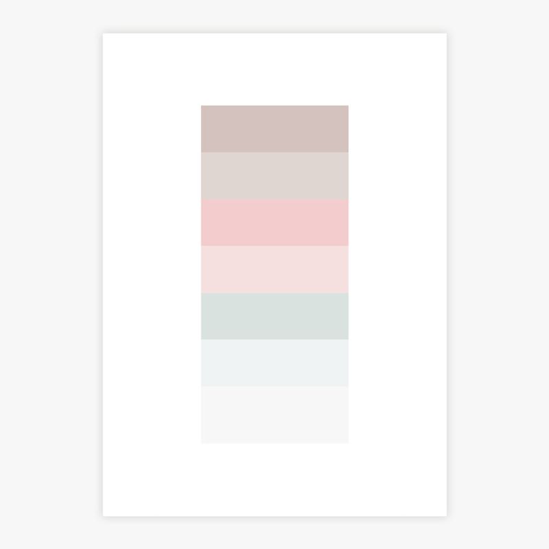 Quadro-Pantone-Rosa-1