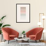 Quadro-Pantone-Rosa-2