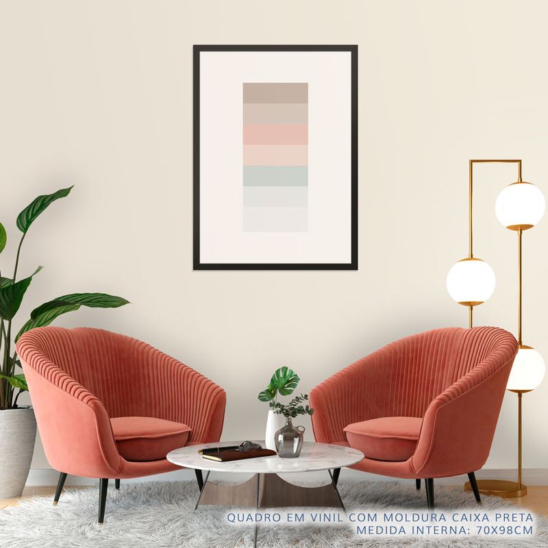 Quadro-Pantone-Rosa-2