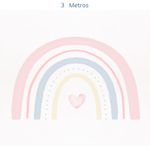 Papel-de-Parede-Arco-Iris-Aquarela---Mural-3